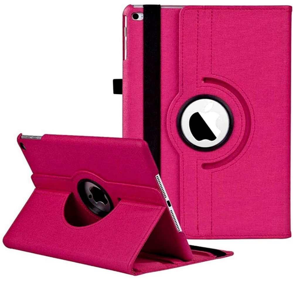 iPad Air (3rd Gen) 10.5" case Rose NEW